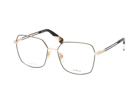 Furla VFU 506 301Y